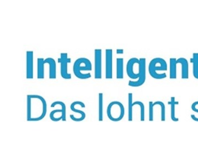 Unverzichtbar für Heizungssanierer: die App Intelligent fördern - Foto: presseportal.de