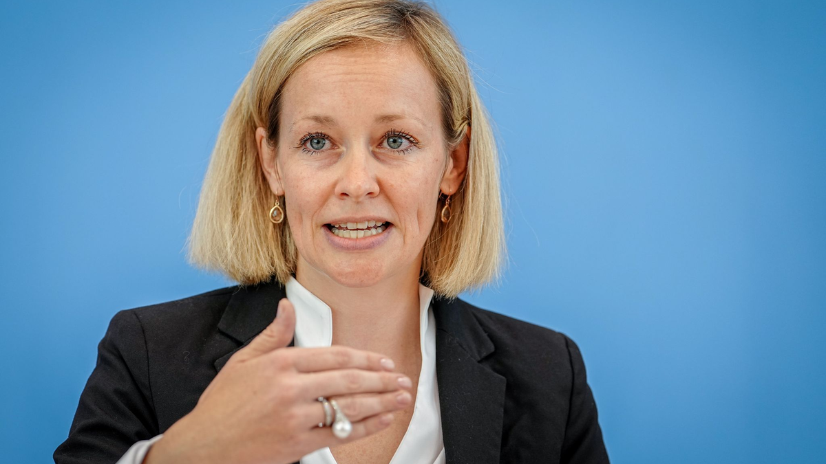 Die Bundesdatenschutzbeauftragte fordert, dass Versicherte bestmöglich informiert werden, wie sie der elektronischen Patientenakte widersprechen können. (Archivbild) - Foto: Kay Nietfeld/dpa