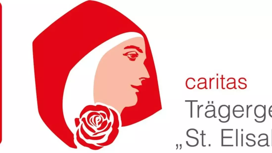 Neuauftrag/Caritas Trägergesellschaft St. Elisabeth beauftragt Klüh mit Reinigungsleistungen - Bild: presseportal.de