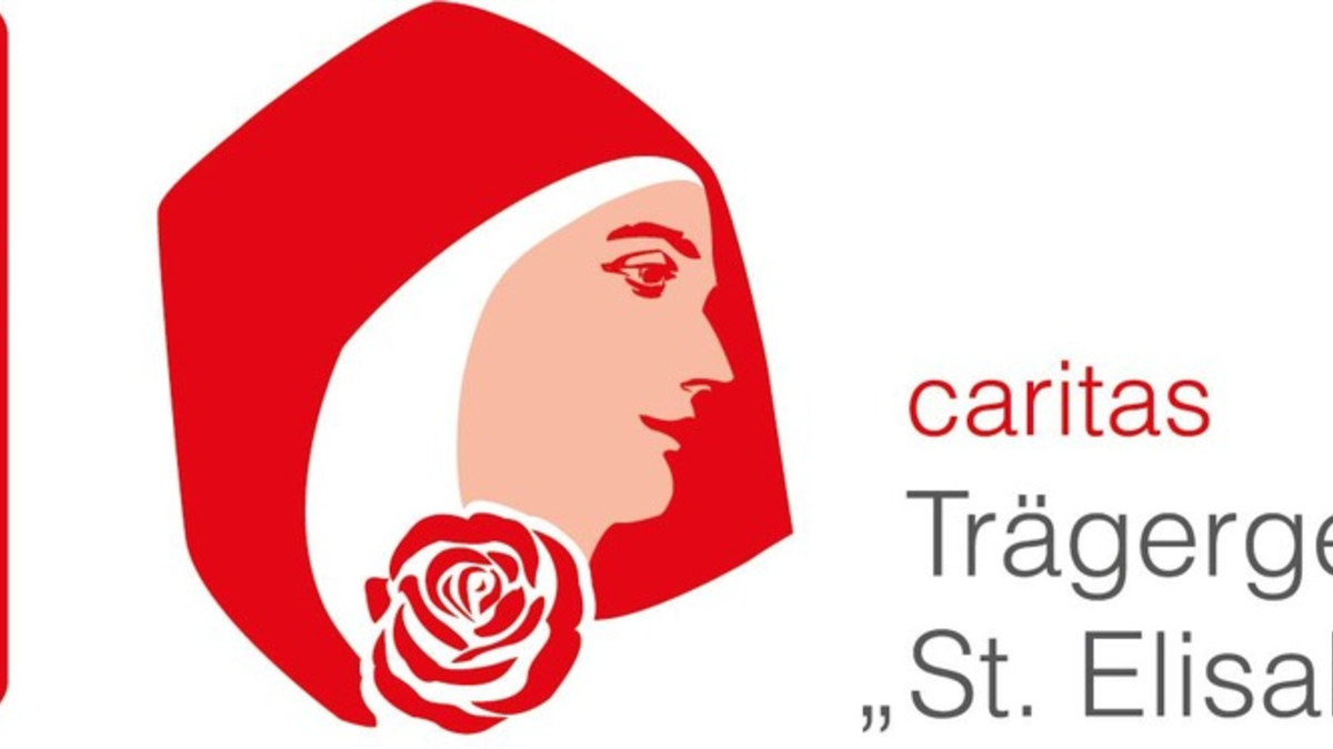 Neuauftrag/Caritas Trägergesellschaft 