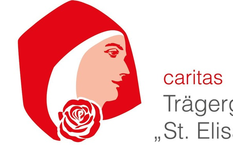 Neuauftrag/Caritas Trägergesellschaft St. Elisabeth beauftragt Klüh mit Reinigungsleistungen - Foto: presseportal.de