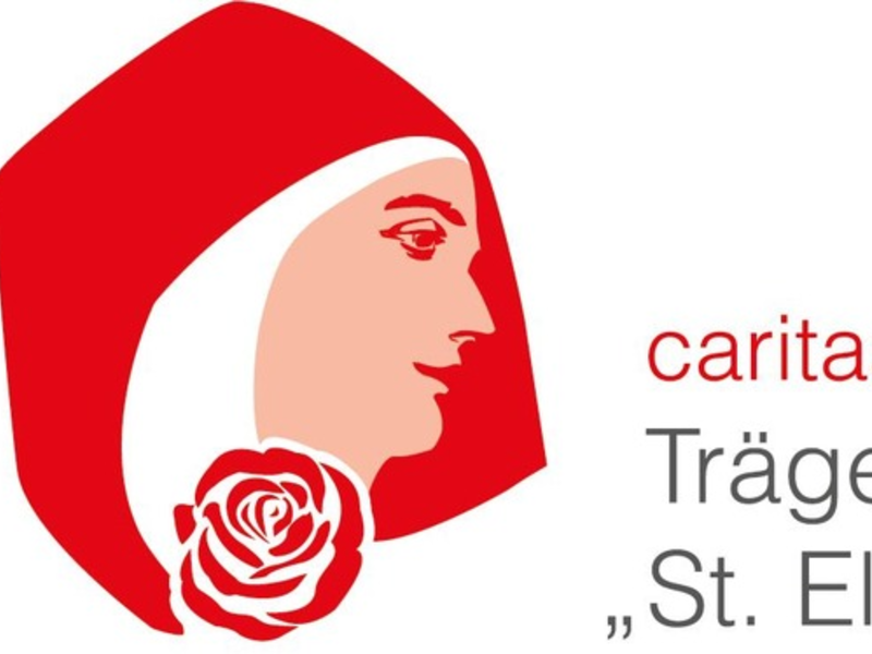 Neuauftrag/Caritas Trägergesellschaft St. Elisabeth beauftragt Klüh mit Reinigungsleistungen - Foto: presseportal.de