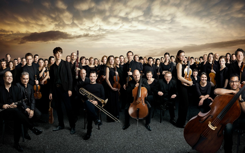 Ausblick 2025: Herausragende Kulturhighlights im Wendland - Foto: presseportal.de