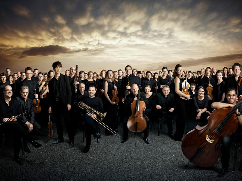 Ausblick 2025: Herausragende Kulturhighlights im Wendland - Foto: presseportal.de