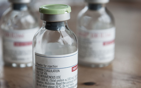 Die britische Regierung will die Opfer des Skandals mit vielen Milliarden entschädigen. (Archivbild) - Foto: Factor 8 Campaign/PA Media/dpa