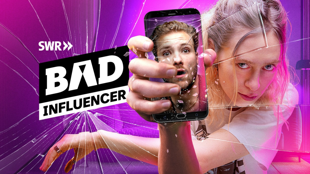 SWR Streaming-Tipps für November 2024 - Foto: presseportal.de