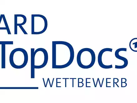 ARD TopDocs Wettbewerb sucht wieder kreative Dokumentationen - Foto: presseportal.de