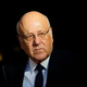 Der geschäftsführende Ministerpräsident des Libanons, Nadschib Mikati, zeigt sich optimistisch (Archivbild). - Foto: Hassan Ammar/AP/dpa