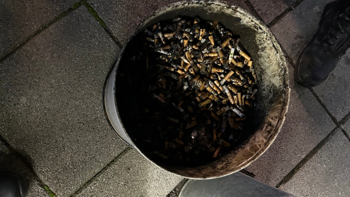 FW Ratingen: Brandmeldeanlage verhindert Schlimmeres - Feuerwehr Ratingen im Einsatz - Foto: presseportal.de