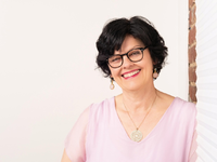 Der UrTon als Schlüssel zu innerer Harmonie und Lebensfreude - Foto: presseportal.de