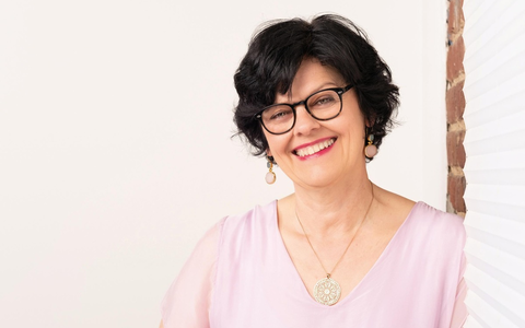 Der UrTon als Schlüssel zu innerer Harmonie und Lebensfreude - Foto: presseportal.de