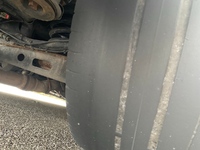 POL-PDKL: Kontrollen anlässlich Saisonende Tuningszene - Foto: presseportal.de