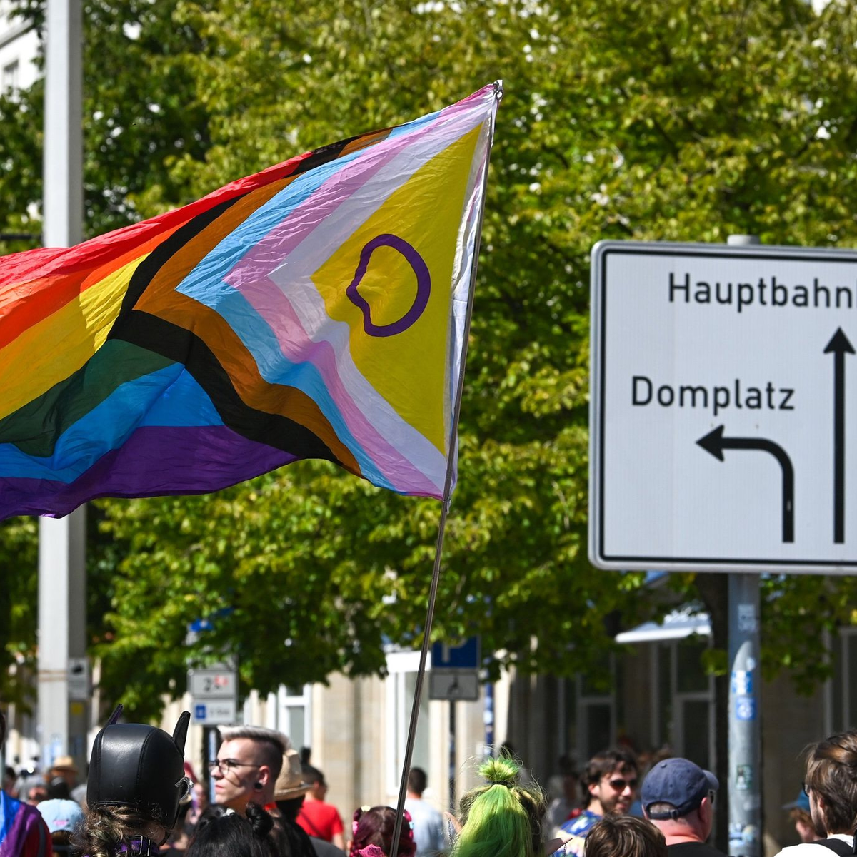 Frühestens nach zwölf Monaten ist eine erneute Änderung möglich. (Symbolbild) - Foto: Heiko Rebsch/dpa