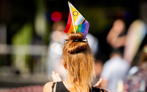 (Symboldbild) - Foto: Jacob Schröter/dpa