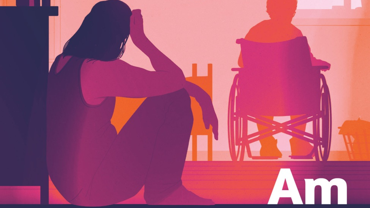 Pflege: ohne die Angehörigen geht es nicht / Umfrage zeigt, wie viel Zeit wir für die Pflege unserer Lieben aufwenden und was helfen könnte - Foto: presseportal.de