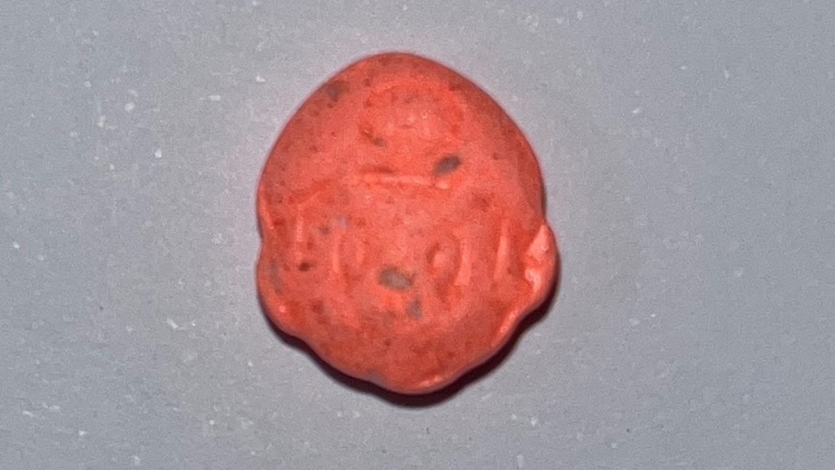 POL-HST: 2. Nachmeldung: 15-Jähriger in Zingst nach medizinischem Notfall verstorben - Foto: presseportal.de