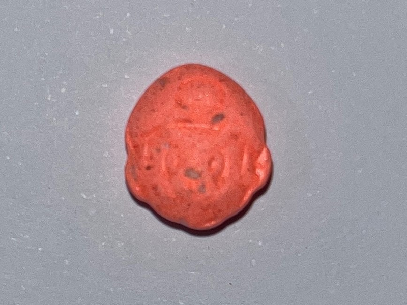 POL-HST: 2. Nachmeldung: 15-Jähriger in Zingst nach medizinischem Notfall verstorben - Foto: presseportal.de