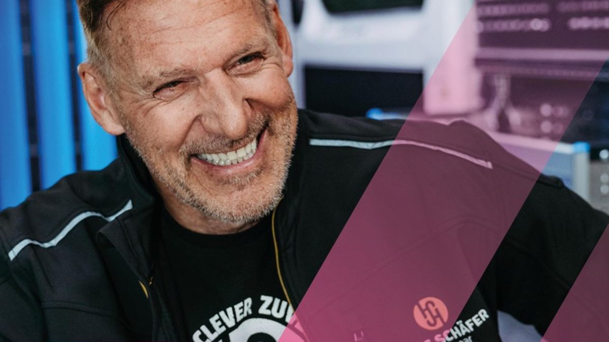 ARBEITSSCHUTZ AKTUELL 2024 in Stuttgart: Netzwerken für sichere und gesunde Arbeitsplätze von heute und morgen - Foto: presseportal.de