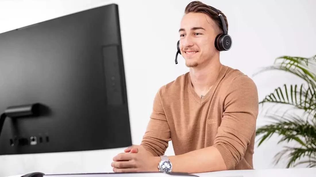 MEDIALIFT GmbH: Warum Software- und IT-Unternehmen grundlegende Modernisierungen vornehmen müssen - und wie das gelingt - Bild: presseportal.de
