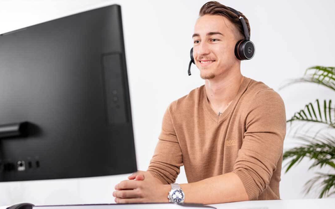 MEDIALIFT GmbH: Warum Software- und IT-Unternehmen grundlegende Modernisierungen vornehmen müssen - und wie das gelingt - Foto: presseportal.de