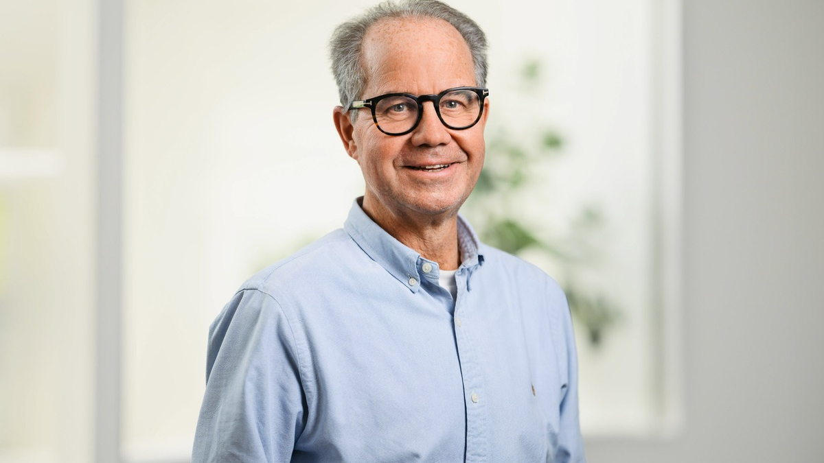 Wir haben mit Gregory Lipinski einen Profi, einen Kollegen und einen Freund verloren - Foto: presseportal.de