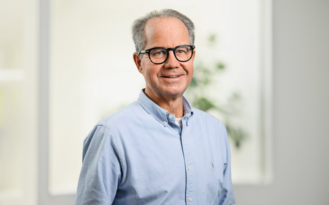 Wir haben mit Gregory Lipinski einen Profi, einen Kollegen und einen Freund verloren - Foto: presseportal.de