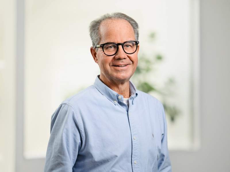 Wir haben mit Gregory Lipinski einen Profi, einen Kollegen und einen Freund verloren - Foto: presseportal.de