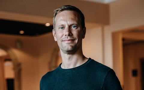 Mehr als nur Steuern sparen- Steuerberater testen Steuercoachings/Einblicke und Empfehlungen von Steuerprofis: Das bringt das Steuer Coaching für Unternehmer und Selbstständige - Foto: presseportal.de