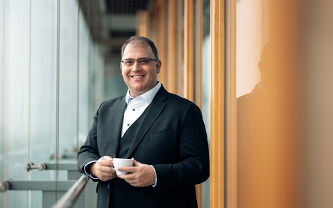 Familienstiftung, gemeinnützige Stiftung oder Doppelstiftung? Sascha Drache klärt auf, welche Formen es gibt und wo die Unterschiede liegen - Foto: presseportal.de