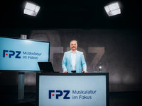 GO4IT! - Maßgeschneiderte Webinar-Lösungen für jeden Bedarf - Foto: presseportal.de