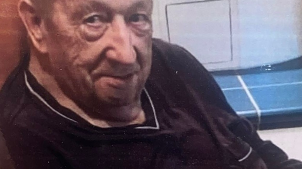 LPI-SHL: Öffentlichkeitsfahndung - Foto: presseportal.de