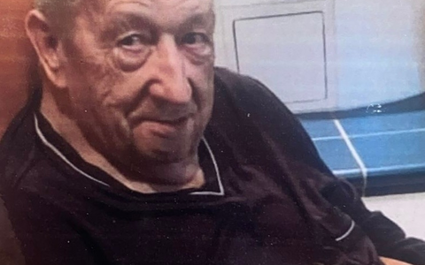 LPI-SHL: Öffentlichkeitsfahndung - Foto: presseportal.de