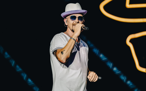 Pinot and Rock 2025 - Top Acts und pure Freude! - Foto: presseportal.de