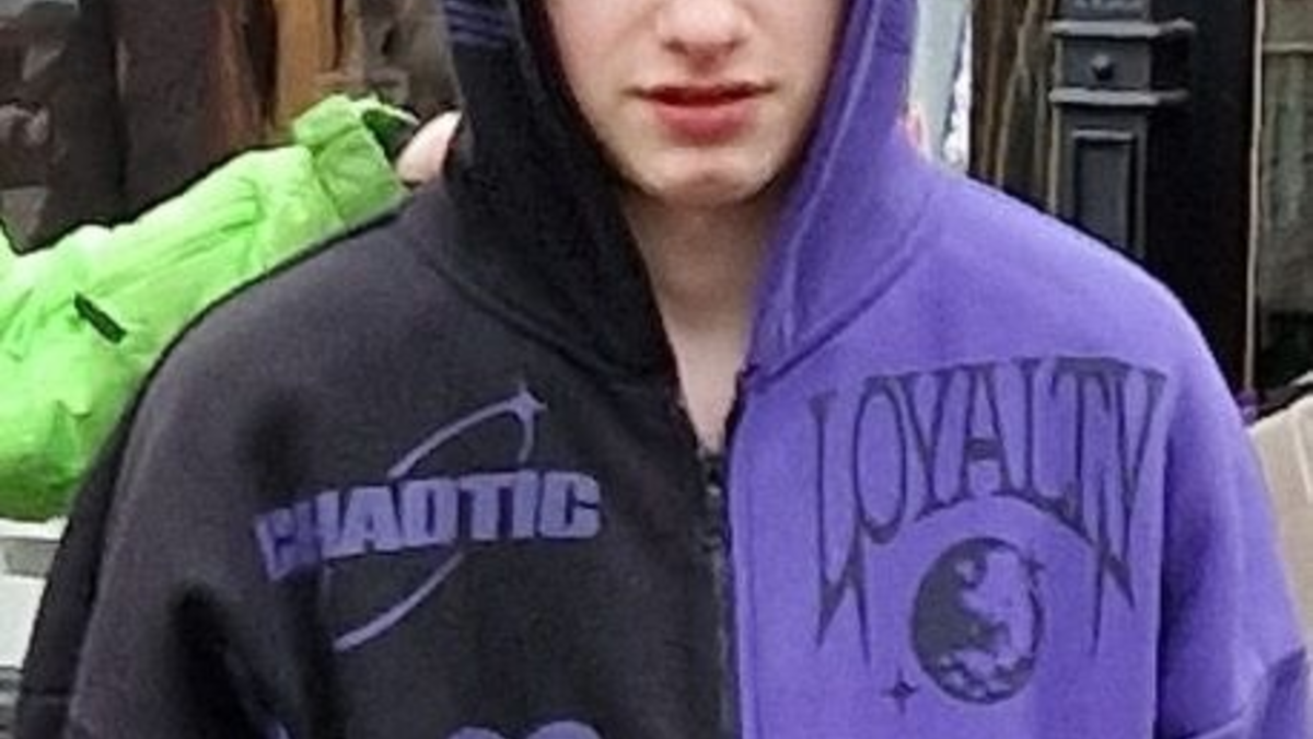 POL-GI: Biebertal: 16-Jähriger vermisst - Foto: presseportal.de