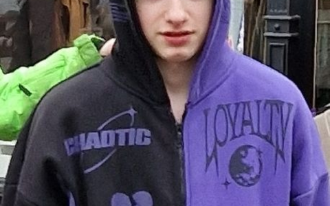 POL-GI: Biebertal: 16-Jähriger vermisst - Foto: presseportal.de