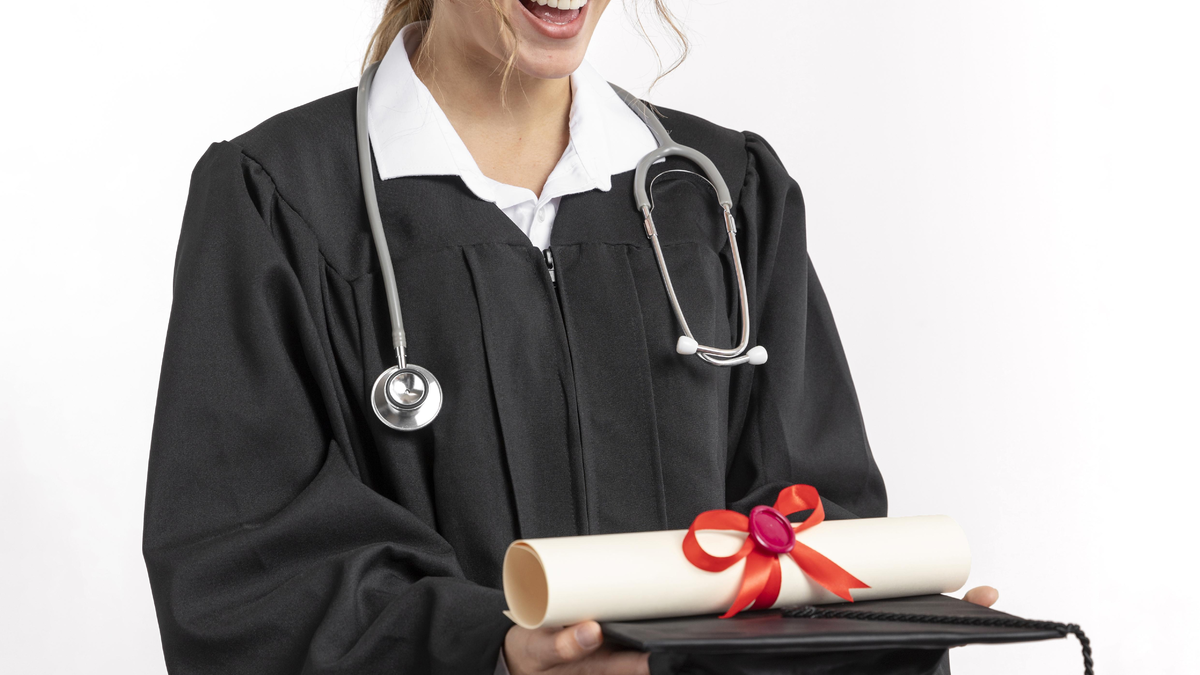 Mit Ghostwriting zum Abschluss - Foto: Ghostwriter-Buchautor über pressetext.de