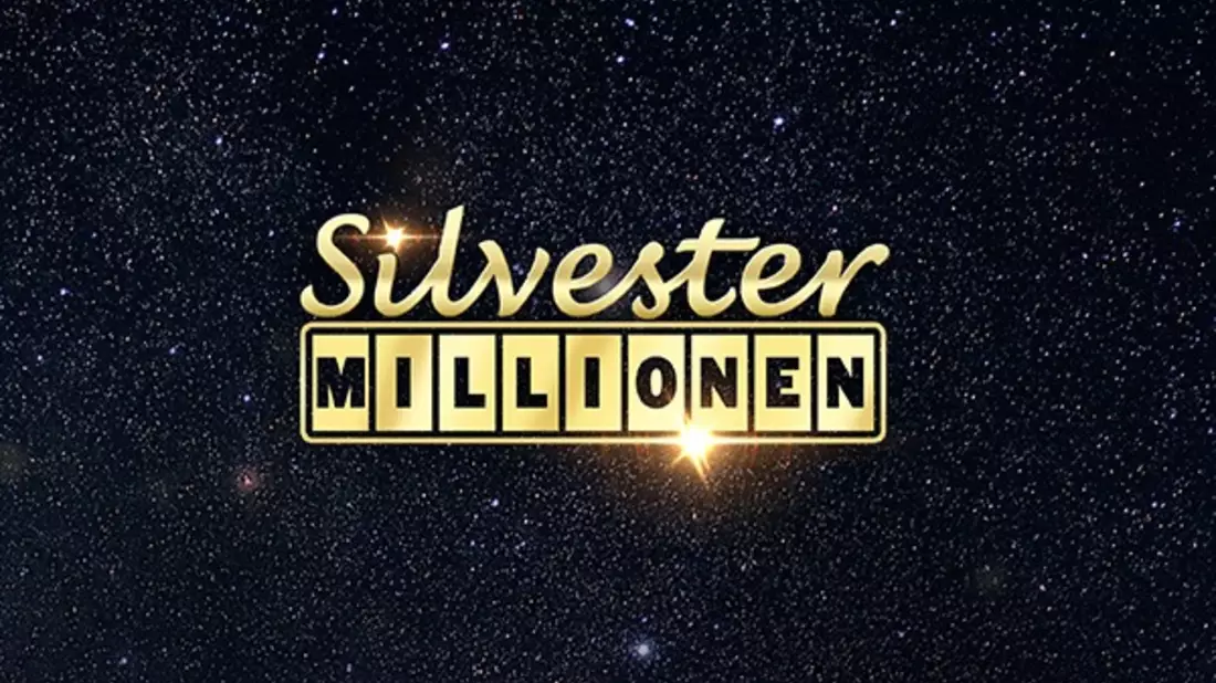 Lotterie Silvester-Millionen: Zehn neue Millionäre aus Baden-Württemberg zum Jahreswechsel - Bild: presseportal.de