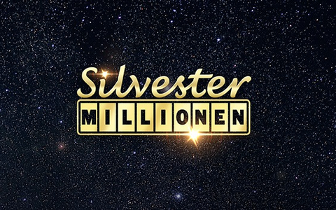 Lotterie Silvester-Millionen: Zehn neue MillionĂ€re aus Baden-WĂŒrttemberg zum Jahreswechsel - Foto: presseportal.de Lotterie Silvester-Millionen: Zehn neue MillionĂ€re aus Baden-WĂŒrttemberg zum Jahreswechsel - Foto: presseportal.de