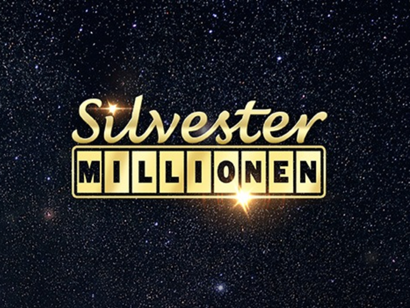 Lotterie Silvester-Millionen: Zehn neue Millionäre aus Baden-Württemberg zum Jahreswechsel - Foto: presseportal.de