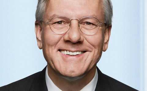 Personelle VerÀnderung im Verwaltungsrat der Artemis Holding AG / Dr. Christoph Franz zum VizeprÀsidenten des Verwaltungsrats der Artemis Holding AG gewÀhlt - Foto: presseportal.de Personelle VerÀnderung im Verwaltungsrat der Artemis Holding AG / Dr. Christoph Franz zum VizeprÀsidenten des Verwaltungsrats der Artemis Holding AG gewÀhlt - Foto: presseportal.de