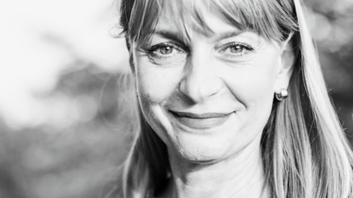 Von Robb Report zu Falstaff: Dagmar Hansen wird Geschäftsführerin und Publisher für Falstaff Deutschland - Foto: presseportal.de