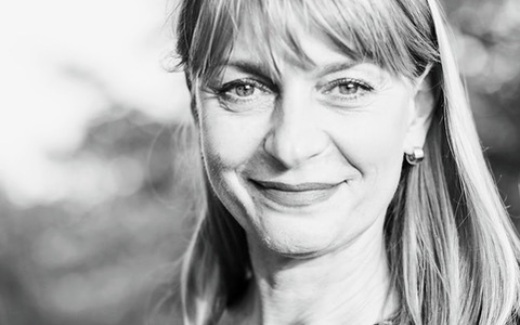 Von Robb Report zu Falstaff: Dagmar Hansen wird Geschäftsführerin und Publisher für Falstaff Deutschland - Foto: presseportal.de