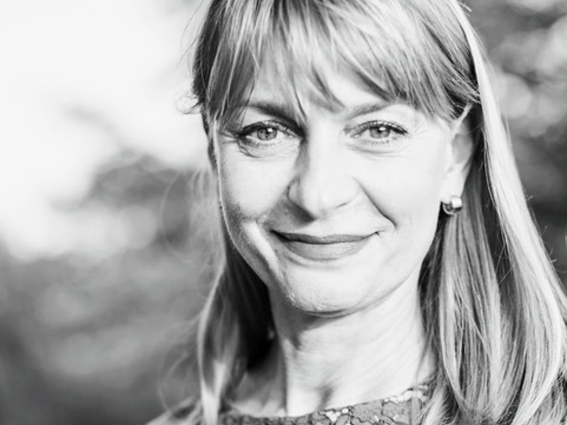 Von Robb Report zu Falstaff: Dagmar Hansen wird Geschäftsführerin und Publisher für Falstaff Deutschland - Foto: presseportal.de