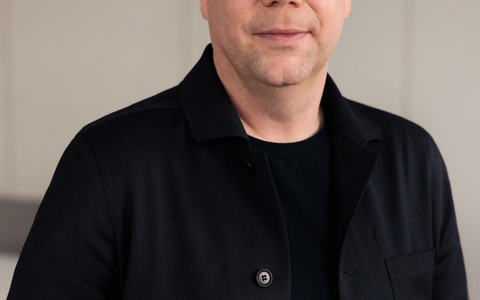 LET'S DO WIRKUNG: ARD MEDIA startet mit neuer Kreativagentur und Herbstkampagne in die Vermarktungssaison - Foto: presseportal.de