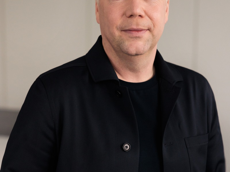 LET'S DO WIRKUNG: ARD MEDIA startet mit neuer Kreativagentur und Herbstkampagne in die Vermarktungssaison - Foto: presseportal.de