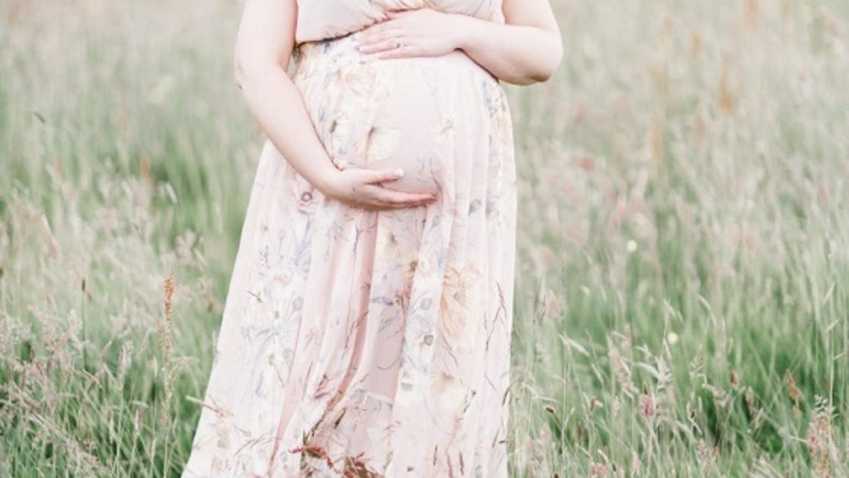 TK und BARMER schließen mit Asklepios und RHÖN Kliniken Qualitätsvertrag zur Geburtshilfe ab / Verbesserte Versorgung durch umfassenden Versorgungspfad - Foto: presseportal.de