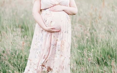 TK und BARMER schließen mit Asklepios und RHÖN Kliniken Qualitätsvertrag zur Geburtshilfe ab / Verbesserte Versorgung durch umfassenden Versorgungspfad - Foto: presseportal.de