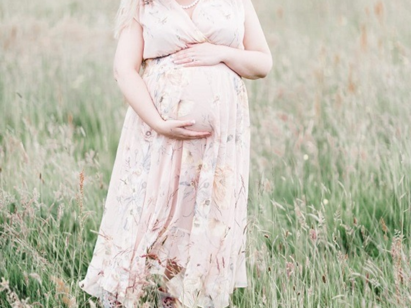 TK und BARMER schließen mit Asklepios und RHÖN Kliniken Qualitätsvertrag zur Geburtshilfe ab / Verbesserte Versorgung durch umfassenden Versorgungspfad - Foto: presseportal.de
