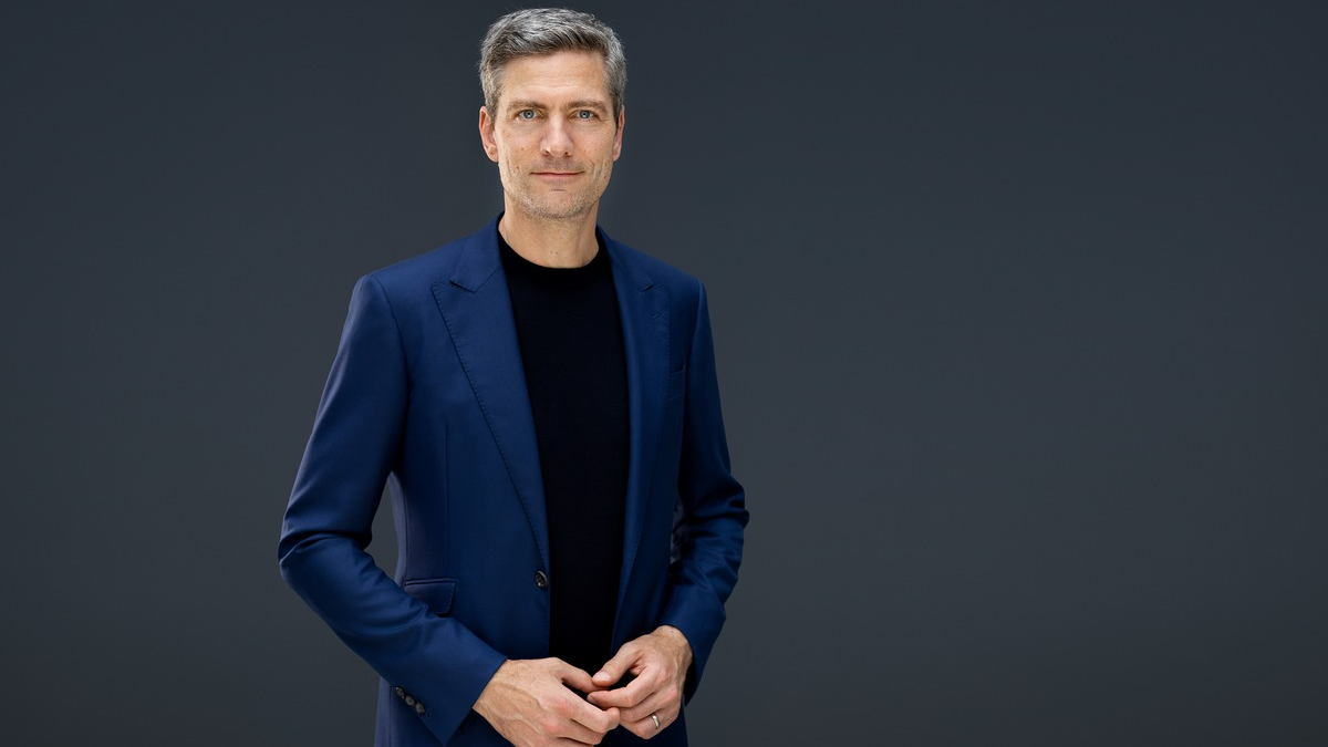 US-Wahl: tagesthemen senden zwei Tage live aus Washington - Foto: presseportal.de