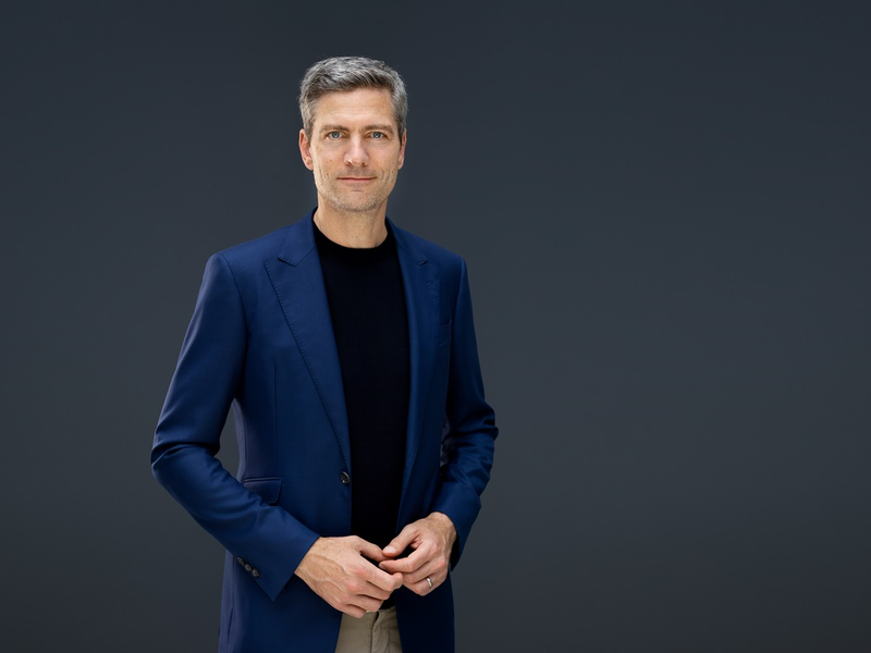 US-Wahl: tagesthemen senden zwei Tage live aus Washington - Foto: presseportal.de